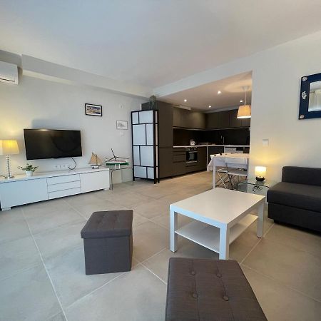 Apartament Antic Plankton - Sa Riera Begur - Free Parking, Beach, Wifi, Perfect Holidays Buitenkant foto