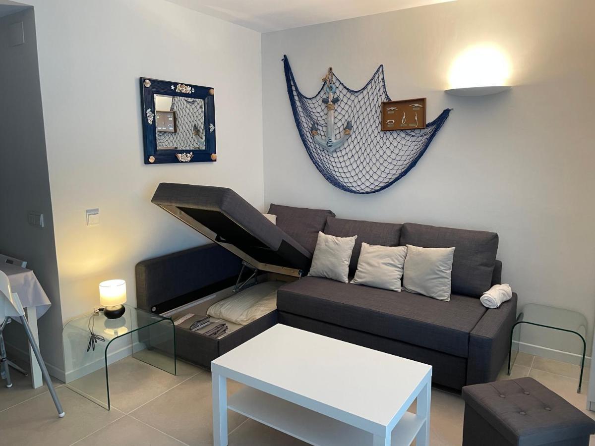 Apartament Antic Plankton - Sa Riera Begur - Free Parking, Beach, Wifi, Perfect Holidays Buitenkant foto