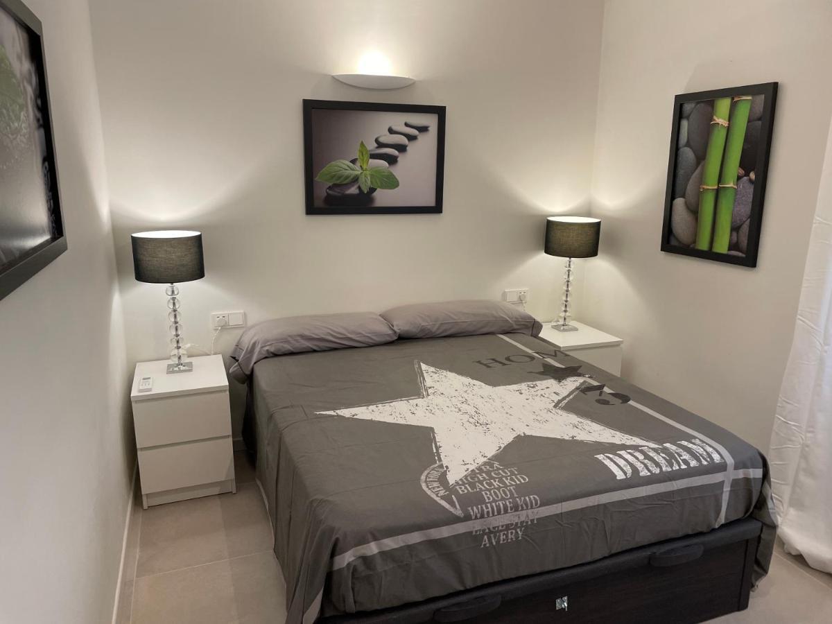 Apartament Antic Plankton - Sa Riera Begur - Free Parking, Beach, Wifi, Perfect Holidays Buitenkant foto