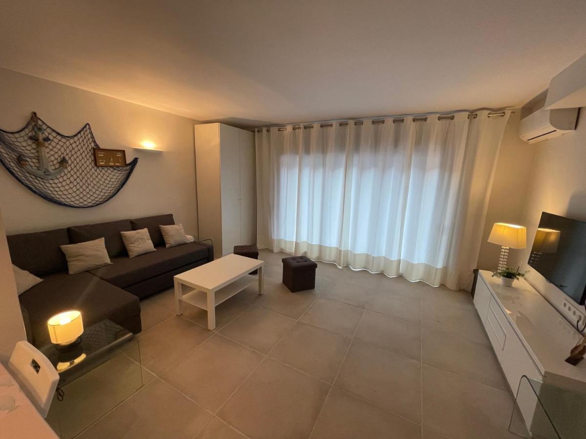 Apartament Antic Plankton - Sa Riera Begur - Free Parking, Beach, Wifi, Perfect Holidays Buitenkant foto