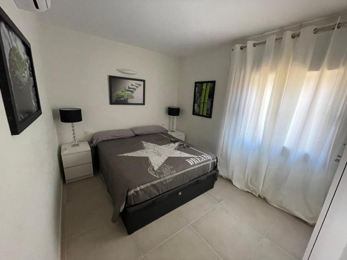 Apartament Antic Plankton - Sa Riera Begur - Free Parking, Beach, Wifi, Perfect Holidays Buitenkant foto
